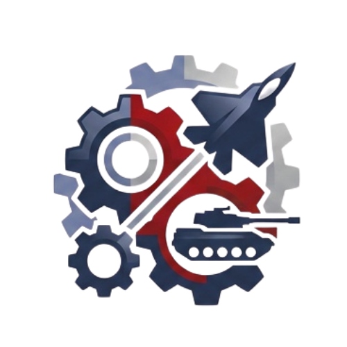 Prime Defense Contractor
