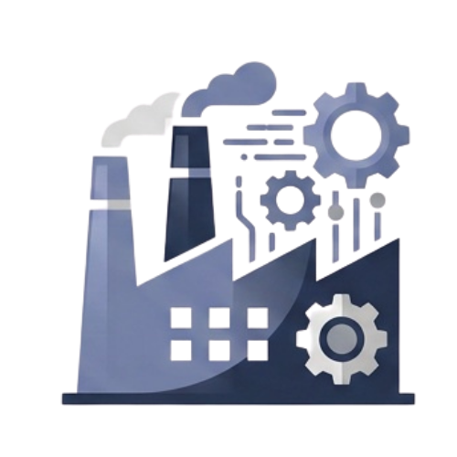 Leading Manufacturing Firm