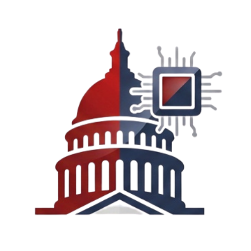 Federal IT Integrator