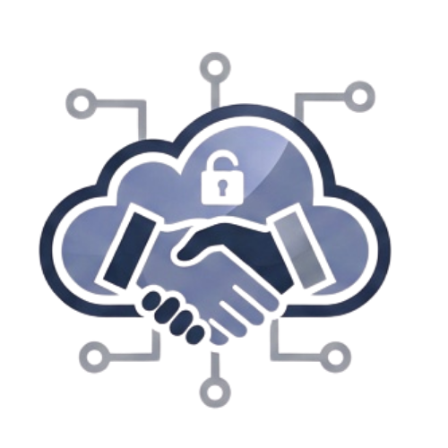 CuickTrac Partners