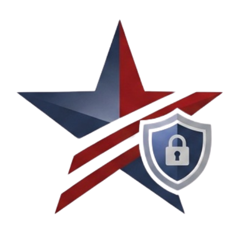 Veteran Owned Business