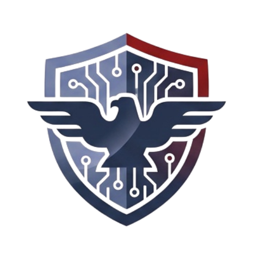 DOD Contractor