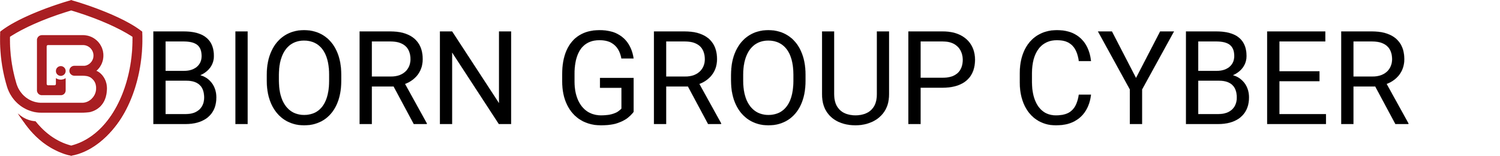 Biorn-Logo+and+Name
