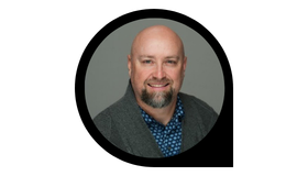 Brandon Harris, President of Business Operations and CFO at Biorn Group Cyber
