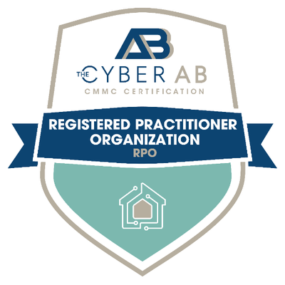 CYBER-AB