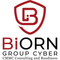 biorn_group_cyber_logo